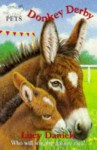 Donkey Derby - Lucy Daniels