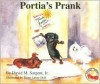 Portia's Prank (Doggie Tails) - Dave Sargent