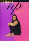 N.P. - Banana Yoshimoto