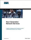 Next-Generation Network Services (Networking Technology) - Robert Wood