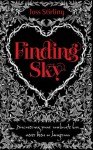 Finding Sky - Joss Stirling