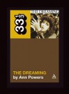 Kate Bush's The Dreaming - Ann Powers