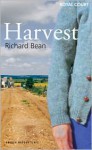 Harvest - Richard Bean