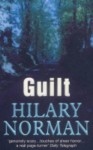 Guilt - Hilary Norman