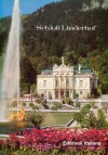 Schlob Linderhof - Gerhard Hojer, Elmar D Schmid