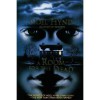 A Room for the Dead - Noel Hynd