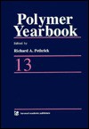 Polymer Yearbook 13 - Raymond Bonnett