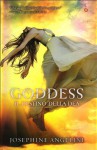 Goddess (Trilogia Awakening, #3) - Josephine Angelini, Marco Rossari