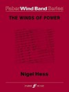 The Winds of Power: Score & Parts - Nigel Hess