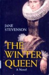 The Winter Queen - Jane Stevenson