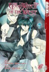 Good Witch of the West, The Volume 6 (v. 6) - Noriko Ogiwara