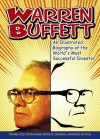 Warren Buffett: An Illustrated Biography of the World's Most Successful Investor - Ayano Morio