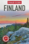 Insight Guide Finland (Insight Guides) - Insight Guides