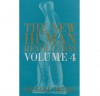 The New Human Revolution, Volume 4 (The New Human Revolution, #4) - Daisaku Ikeda