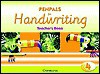 Penpals for Handwriting Year 4 Teacher's Book - Gill Budgell, Kate Ruttle