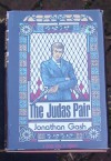 The Judas Pair - Jonathan Gash