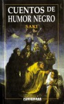 Cuentos de Humor Negro - Saki