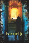 Favorite - Karen McQuestion, Tara Sands