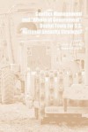 Conflict Management and "Whole of Government": Useful Tools for U.S. National Security Strategy - Volker C. Franke, Robert H. Dorff