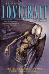 The New Lovecraft Circle - Robert M. Price