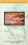 Portofino - Frank Schaeffer