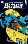 Batman de Norm Breyfogle 04 - Norm Breyfogle, Alan Grant