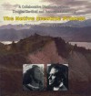 Native Creative Process, The: A Collaborative Discourse: A Collaborative Discourse - Jeannette Armstrong, Greg Young-Ing