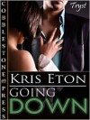 Going Down - Kris Eton