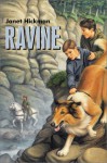 Ravine - Janet Hickman