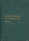 Educational Psychology - Lee J. Cronbach