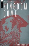 Kingdom Come: The Amillennial Alternative - Sam Storms