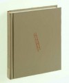 Descent - Phaidon Press