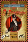 O Prestígio - Christopher Priest