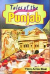 Tales of the Punjab - Flora Annie Steel