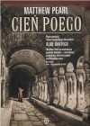 Cień Poego - Matthew Pearl