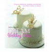 Debbie Brown's Dream Wedding Cakes: Gorgeous Designs for Weddings, Anniversaries and Other Romantic Occasions - Debbie Brown