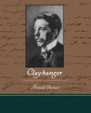 Clayhanger - Arnold Bennett