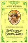 The Winning Of Barbara Worth - Harold Bell Wright