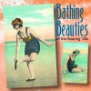 Bathing Beauties of the Roaring '20s - Mary L. Martin