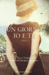 Un Giorno Io E Te - Elsa Chabrol, Francesco Bruno