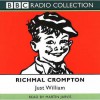 Just William - Richmal Crompton