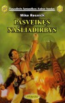 Pasveikęs Našliadirbys - Mike Resnick, Irmina Domeikienė