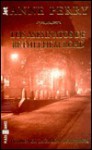 Los asesinatos de Bethlehem Road - Anne Perry