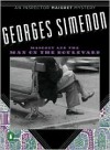 Maigret and the Man on the Boulevard - Georges Simenon