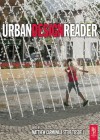 Urban Design Reader - Steve Tiesdell, Matthew Carmona