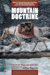 Mountain Doctrine: Tibet's Fundamental Treatise On Other-Emptiness And The Buddha Matrix - Jeffrey Hopkins, Dol-Bo-Ba Shay-Rap-Gyel-Tsen