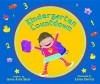 Kindergarten Countdown - Anna Jane Hays, Linda Davick