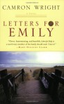 Letters for Emily - Camron Wright