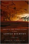 Day the World Ended at Little Bighorn - Joseph M. Marshall III