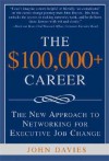 $100,000+ Career - John Davies